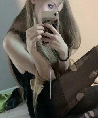 Анкета проститутки Рита - Фото 1, Ромны, 23 года, №9735